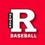 Rutgers-Newark Baseball