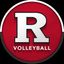 Rutgers Volleyball