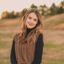 riley waganer