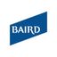 rwbaird