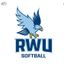 RWU Softball