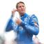 ryanhunterreay