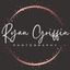 Ryan Griffin