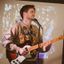 Ryan Wentz