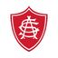 St. Andrew's College Hockey