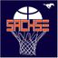 Sachse Girls Basketball