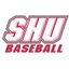 SHU Baseball