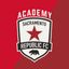 Sacramento Republic FC Academy