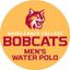 Saddleback College Men’s Water Polo