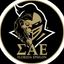 Sigma Alpha Epsilon at UCF