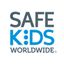 safekids