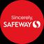 Safeway