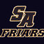 Friar Athletics