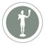 SAG Awards®