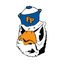 Pomona-Pitzer Sagehens