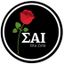 Sigma Alpha Iota - Iota Zeta