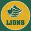Saint Leo Lions