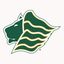 Saint Leo Women's Soccer