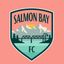 Salmon Bay FC