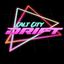 Salt City Drift