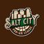 Salt City Pro-Am