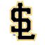 Salt Lake Bees