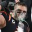 Sam Hubbard