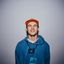 Sam Smyth | Creative