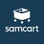 SamCart