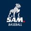 Samford Baseball