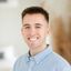 Sam Gray | Nashville Realtor