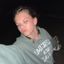Sammie Tokar ✞
