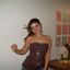 Samantha Snevily