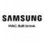 SamsungHVAC-USA