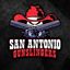 San Antonio Gunslingers