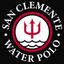 San Clemente Water Polo