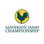 Sanderson Farms Champ