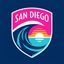 San Diego Wave FC