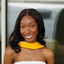 Sandra Olaniyi