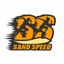 Sand Speed VB