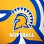 San José State Softball