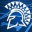 San José State T&F/XC