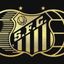 Santos FC