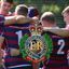 sapperrugby