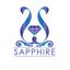 SAPPHIRE BANQUET