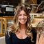 Sarah Joy Interior Design
