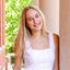 Sarah Capshaw