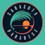 Sarasota Paradise