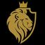 S.A.T. Soccer 🦁