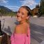 Savannah Goodman